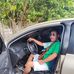William Espiritu - Facebook