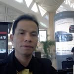 William Espiritu - @william.espiritu - Instagram