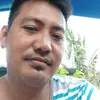 William espiritu - @user7782668303727 - TikTok