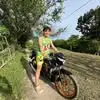 William Espiritu - @william.espiritu2 - TikTok