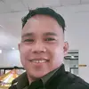 william espiritu - @william.espiritu7 - TikTok
