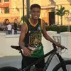 William Espiritu - @williamespiritu14 - TikTok