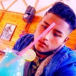 William Espiritu Garay - @williamespiritugaray - Instagram