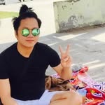 William Espiritu Jr. - @espiritujr.bestre - Instagram