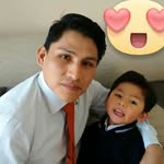 William Espíritu O - @williamespirituortega - Instagram