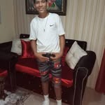 William Espiritusanto - @williamespiritusanto - Instagram