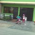 William Felix Espiritu Huerta - Facebook