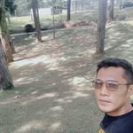 William Ger Espiritu - @william_espiritu - Instagram
