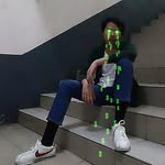 William Josh Espiritu - @williamjoshespiritu - Instagram