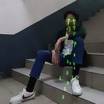 William Josh M Espiritu - @williamjoshmespiritu - Instagram