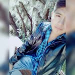 william reyes espiritu - @william_435 - Instagram