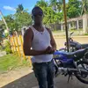 Williams Espíritu - @williamsespiritu - TikTok