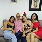 William Eduardo Espitia Romero - @williamespitiar - Instagram