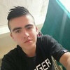 William Espitia179 - @williamespitia_ - TikTok
