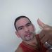 William Espitia - Facebook