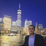 William Espitia - @espitia589 - Instagram
