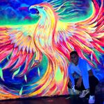 William Espitia - @espitia_will - Instagram
