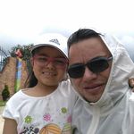 William Espitia - @william.espitia.127 - Instagram