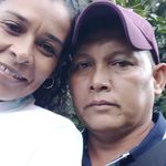 William Espitia - @william.espitia.1694 - Instagram