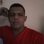 William Espitia - @william.espitia.71653 - Instagram