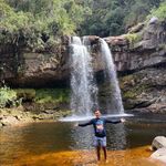 𝓦𝓲𝓵𝓵𝓲𝓪𝓶 𝓔𝓼𝓹𝓲𝓽𝓲𝓪 - @wiliam_rojas_ - Instagram