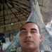 William Espitia - Facebook
