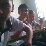 william espitia - @colombia_william - Instagram