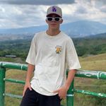 William Espitia - @william.espitia.9887 - Instagram