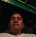 William Espitia - Facebook