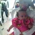 William Espitia - Facebook