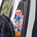 William Espitia - Facebook