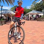 William Espitia - @espitiawilliam_ - Instagram