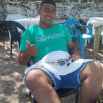 William Espitia - @espitia359 - Instagram