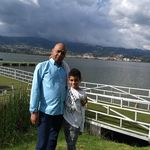 William Espitia - @william.espitia.5076 - Instagram