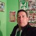 William Espitia - Facebook