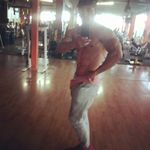 William Espitia - @william.espitia.7330 - Instagram
