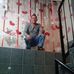 William Espitia - Facebook