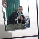 William Espitia - @william_espitia95 - Instagram