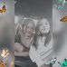 William Espitia - Facebook