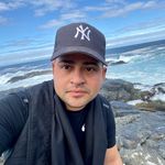 William Espitia - @williamespitia22 - Instagram