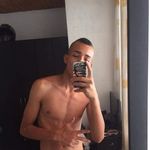 william espitia - @williamespitia19 - Instagram