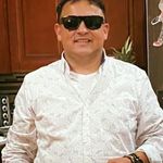 William Espitia - @william.espitia.790 - Instagram