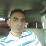 William Espitia - @espitia4735 - Instagram