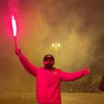 William Espitia - @willye29 - Instagram