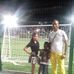 William Espitia - Facebook