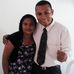 William Espitia - Facebook