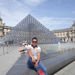 William Espitia Arias - @williamernestoespitia - Instagram