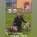 William Espitia avvp - Facebook