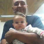 William Espitia Duarte - @williamespitiaduarte - Instagram