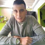 William Espitia Gutierrez - @william_espitia_ - Instagram